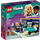 LEGO Nova&#039;s Room Set 41755