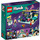 LEGO Nova&#039;s Room 41755 Packaging