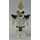 LEGO Nuckal - Legacy Minifigure