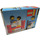 LEGO Nurse et Child 276 Packaging