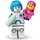 LEGO Nurse Android Set 71046-6