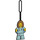 LEGO Nurse Bag Tag (5006371)