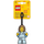 LEGO Nurse Bag Tag (5006371)