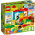 LEGO Nursery School Set 10833