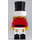 LEGO Nutcracker Minifigure