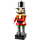 LEGO Nutcracker 40254