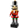 LEGO Nutcracker 40254