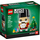 LEGO Nutcracker Set 40425