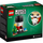 LEGO Nutcracker Set 40425
