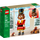 LEGO Nutcracker Set 40640