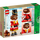 LEGO Nutcracker Set 40640