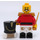 LEGO Nutcracker Set 71034-1