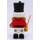 LEGO Nutcracker 71034-1
