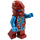 LEGO Nya - Airjitzu Minifigurine