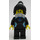 LEGO Nya - Avatar Minifiguur