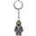 LEGO Nya Key Chain (853699)