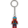 LEGO Nya Key Chain (Legacy) (853894)