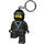 LEGO Nya Key Light (5005388)