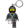 LEGO Nya Sleutel Light (5005388)