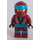 LEGO Nya - Legacy Minifigur