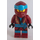 LEGO Nya - Legacy Minifigurine