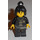 LEGO Nya Minifigura