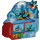 LEGO Nya&#039;s Dragon Power Spinjitzu Drift Set 71778