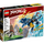 LEGO Nya&#039;s Water Dragon EVO Set 71800