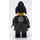 LEGO Nya avec Chiffon Armor Skirt Figurine