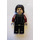 LEGO Nymphadora Tonks minifiguur