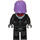 LEGO Nymphadora Tonks Minifigur