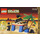LEGO Oasis Ambush 5938-1