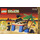 LEGO Oasis Ambush Set 5938