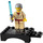 레고 Obi-Wan Kenobi - Collectable Minifigure 30624