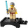 LEGO Obi-Wan Kenobi - Collectable Minifigure Set 30624