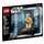 LEGO Obi-Wan Kenobi - Collectable Minifigure 30624