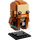 LEGO Obi-Wan Kenobi &amp; Darth Vader 40547