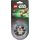 LEGO Obi-Wan Kenobi Magnet (850640)