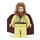 LEGO Obi Wan Kenobi Minifigur