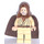 LEGO Obi Wan Kenobi Minifigure