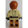 LEGO Obi-Wan Kenobi Minifigur