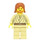 LEGO Obi-Wan Kenobi Figurine