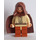 LEGO Obi-Wan Kenobi Minifigure Magnet