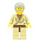 LEGO Obi-Wan Kenobi (Old) with Brown Hips Minifigure