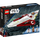 LEGO Obi-Wan Kenobi&#039;s Jedi Starfighter Set 75333