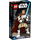 LEGO Obi-Wan Kenobi Set 75109