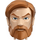 LEGO Obi-Wan Kenobi Set 75109