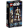 LEGO Obi-Wan Kenobi Set 75109 Packaging