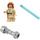 LEGO Obi-Wan Kenobi 911839