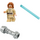 LEGO Obi-Wan Kenobi Set 911839